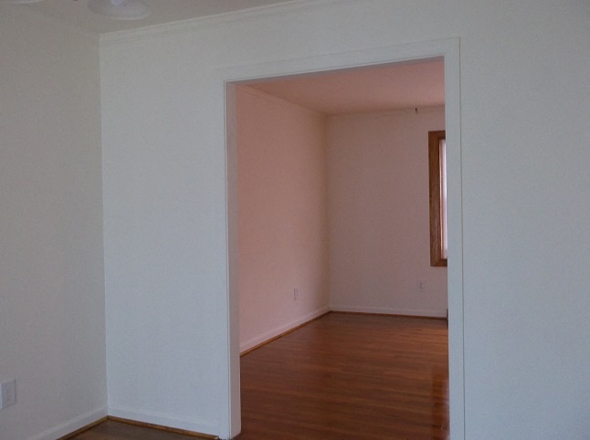 Gallery Photo 15